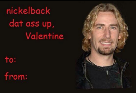 shouldnt:  Valentines Day Card Master-Post 6/10