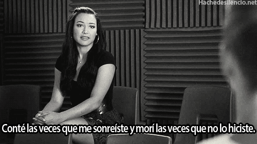 Sublime❤