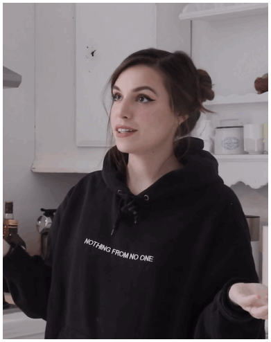 (x)