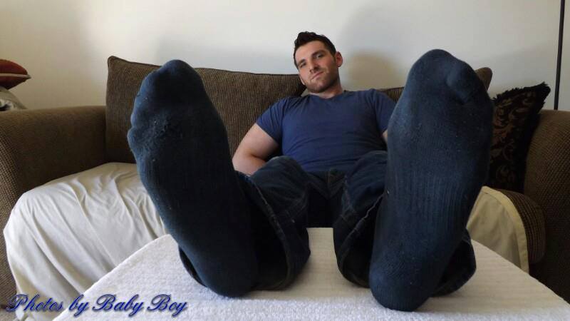Socks & Undies