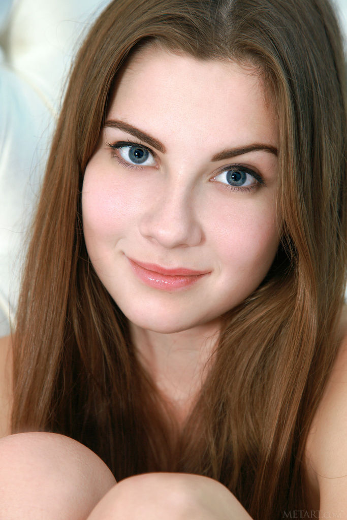 ripsavage126:  Marta E.  