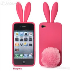cheapiphonecases:  iPhone Case