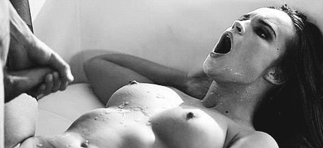 my-porn-slut-photos-xxx:  Thirsty &gt;&gt;