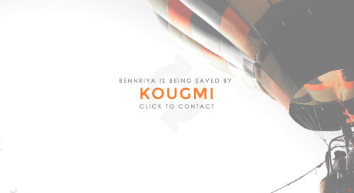 kougmi:011. Redirect/Saved URL → Saved URL | Manual | Auto | Code Optional saved URL text Optional m