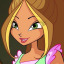pouges01