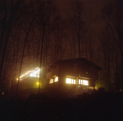 bombing:  Josh Sinn 