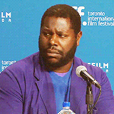 beauxtiful:  12 Years a Slave Press Conference, 2013 TIFF, 9/7/2013 [x] 