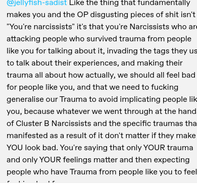 LMAOOOO Guys Coming Out As A Their 30's Abuse Survivor #stop People In Their 30s Abuse #people In Their