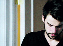 Tumblr: Image