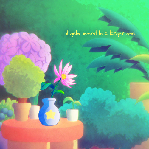 Tilth.