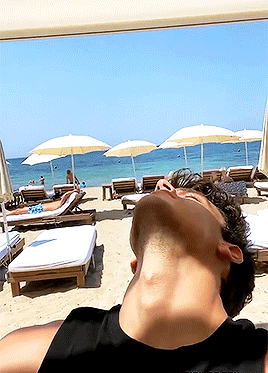 4868f6c4c07c5ed90f45e8f486a8e963fb0ba0e4.gif