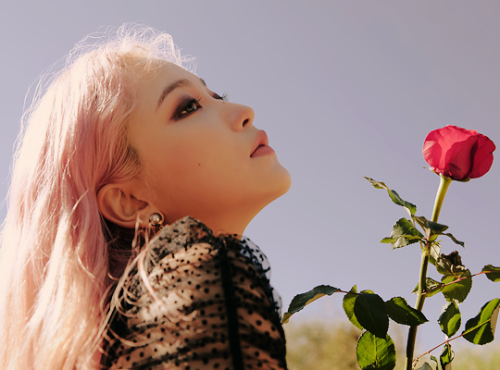 redvelvetcult: The ReVe Festival’ Finale -  Yeri Teasers (Day and Studio Ver.)