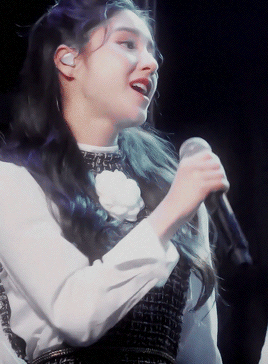 orbitvlis: [181125] heejin // stylish