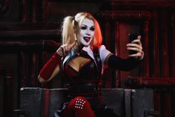 groteleur:  19 Comics Characters That Are Best Cosplayed By Women! http://zirsa.com/sa05l-19-comics-characters-that-are-best-cosplayed-by-women