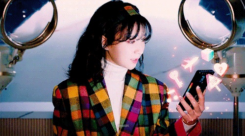 Binnie + Nonstop Mv