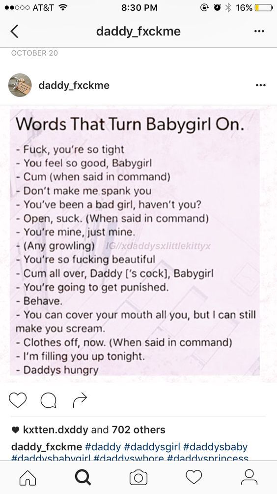 Bdsm Quotes Tumblr Bdsm Quotes Tumblr