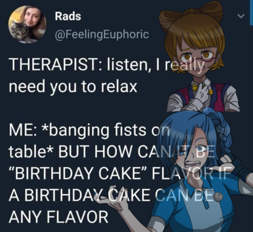Yo Spoilerless (kind Of) Drdt Memes Let's Go