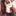 strawberryjayne-deactivated2021:
