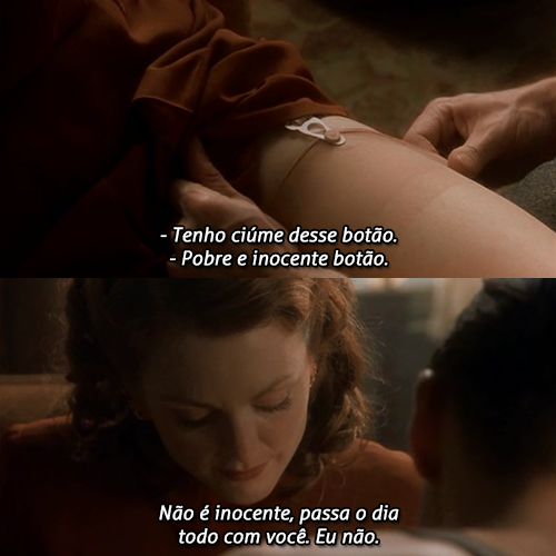 Eternity