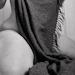 soft-pet-deactivated20221120:don’t add gross captions - age in bio to follow
