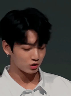nnochu:—
