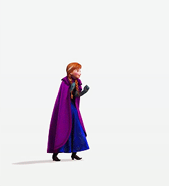 My Disney, my Love