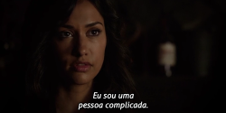 overdosedeamor:  5x03 | The Vampire Diaries