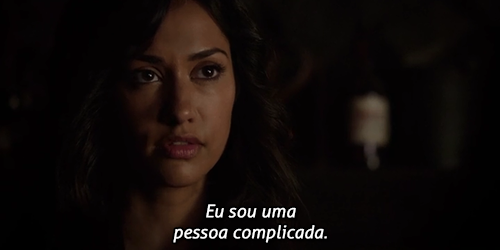 Sex overdosedeamor:  5x03 | The Vampire Diaries pictures