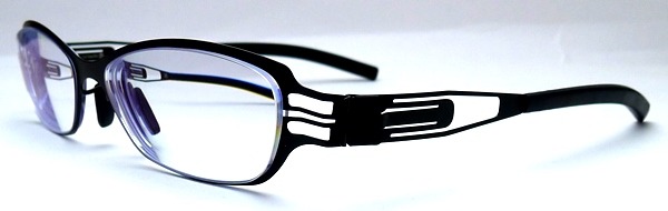 BEST CHOICE EYEWEAR・Part 20。|メガネパーク・ブレス | 山口県山口