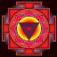 zenon413