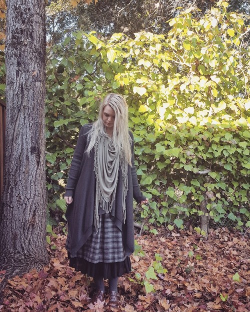 petite-madeline: Mori Witch of the Woods Wool skirts are my new obsession! Perfect for cold days wit