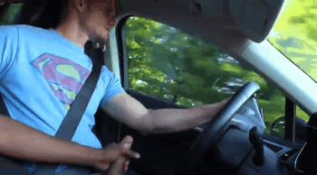 warmest-buddies:  Why some guys really like cars….