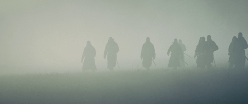 agnesvarda: Macbeth (2015, Justin Kurzel)