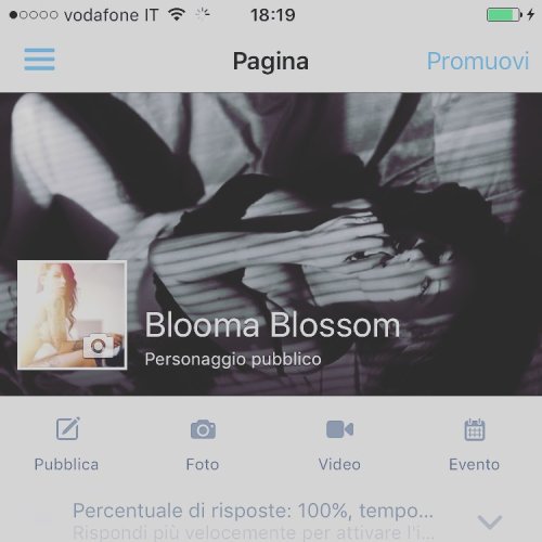Follow Me On #facebook Https://m.facebook.com/Blooma-Blossom-473248482857093/ #facebookpage #followme