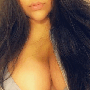 Porn vids DEPOT