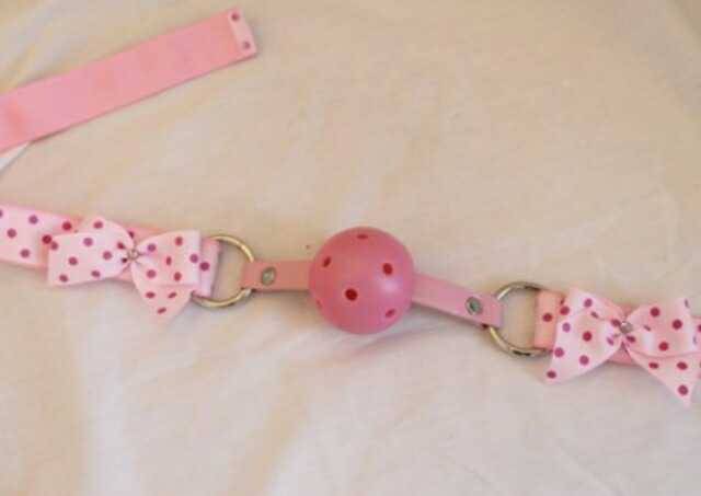 tsundevil:  My kittensplaypen wish list! ;w; Everything is so cute, affordable and