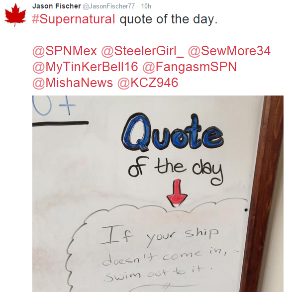 deanandhiscas:  um um UM???????? UM?????????????????????? 