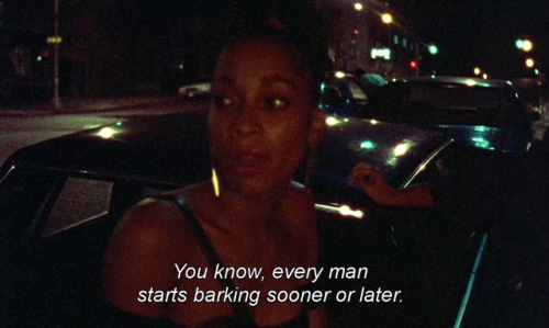 365filmsbyauroranocte: Paris is Burning (Jennie Livingston, 1990)