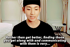 Words To Remember ♡ 