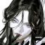 zenzdon