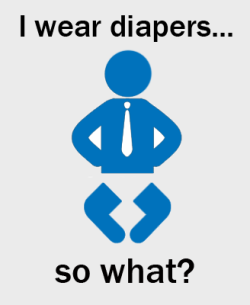 megadiaper.tumblr.com post 125644991108