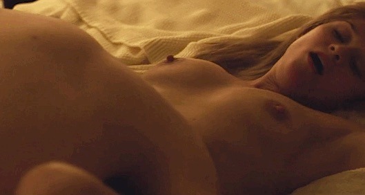 dananod:  hot-celeb-posts:  Reese Witherspoon  (via TumbleOn) 