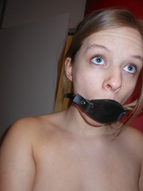 lilperv16:  So I bought some new stuff that I thought you guys might wanna see!