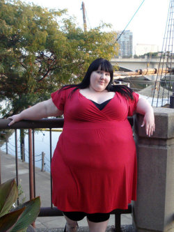 beautyofbbw: