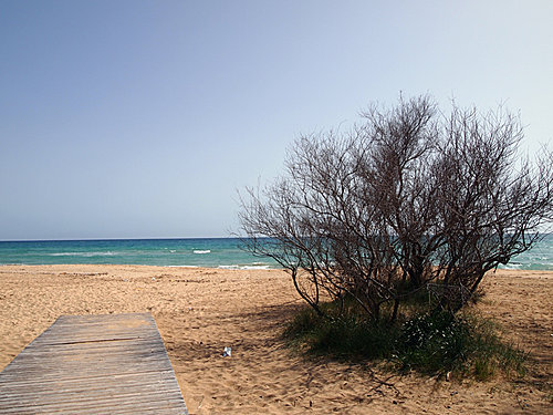 Salento Coast (20)