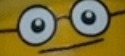 cadoized:  when ur hair getS STUCK IN THE HINGES OF YOUR GLASSES  