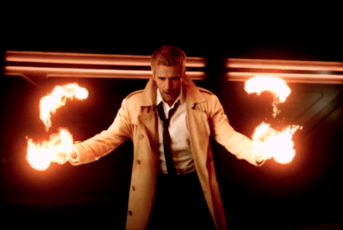 skydether-constantine-matt-ryan: Look at his coat!