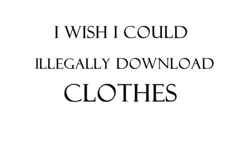 stevemt:  phuckindope:    Follow Instagram.com/Phuckindxpe for Fa$hion.   Shop: Phuckindxpe.com