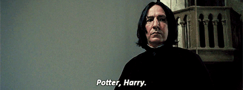 dracoharry:Wrong line: P1/?