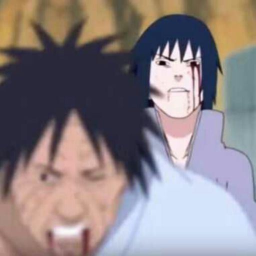 unassailablewizard:  Every team 7 reunion…Second reunion: Third reunion: Starts with Sasuke and Sakura acknowledging each other before anybody else. Kishimoto did this deliberately. . . .Sasuke week - free choice. Some things are just meant to be